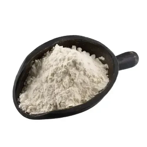 Drostanolone enanthate powder